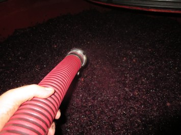 Je fais un remontage de Flower Power