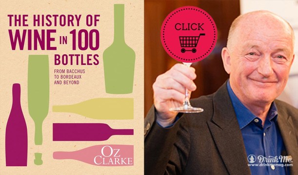 oz-clarke-interview-new-book