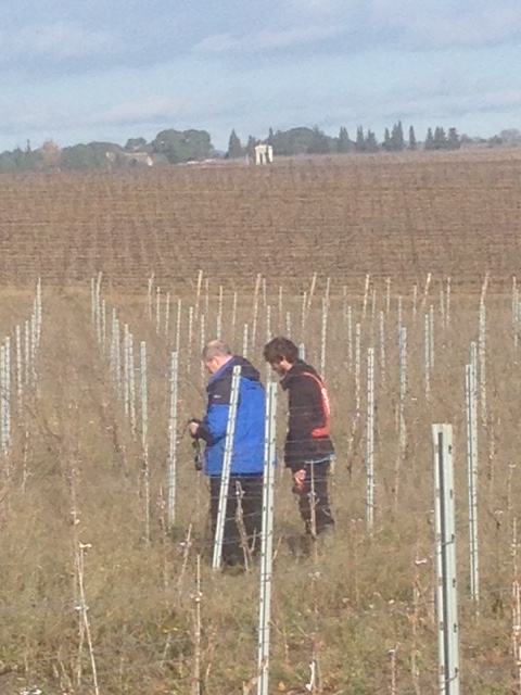 554C7130-3A7D-40DA-AEDB-E0A25F50057F