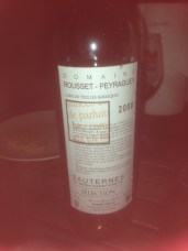 B6E73391-A641-4AA3-BCAC-8A0352E2E359