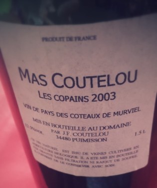 coutelou_copains