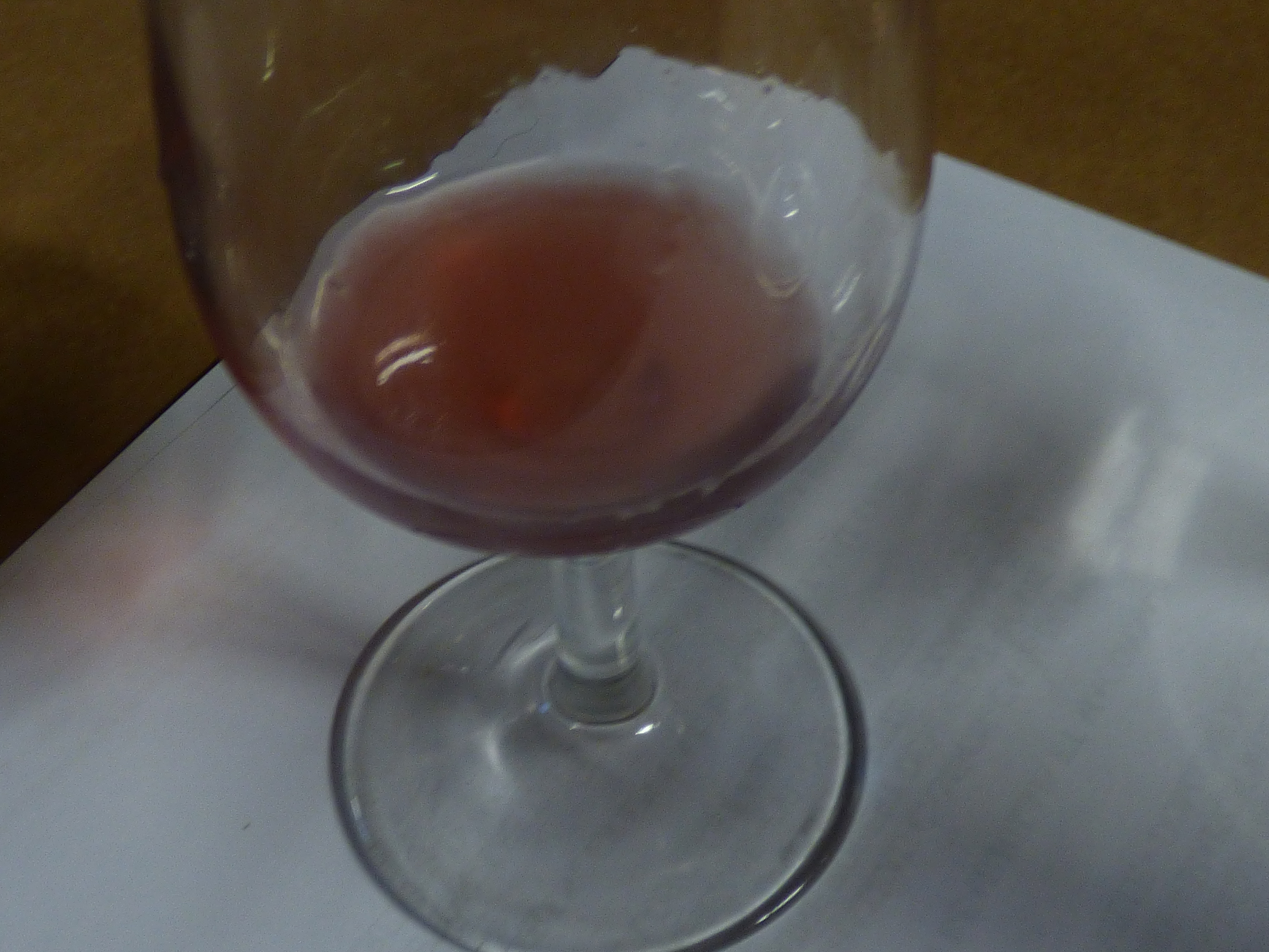 SGN Grenache 15