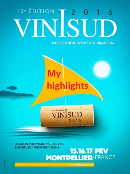vinisud2016