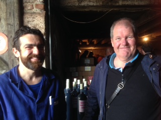 36802CBE-190D-43FD-8C2F-878069C21856