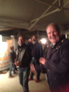 C5617594-909B-418C-B1EF-5A6DEE0E17F8