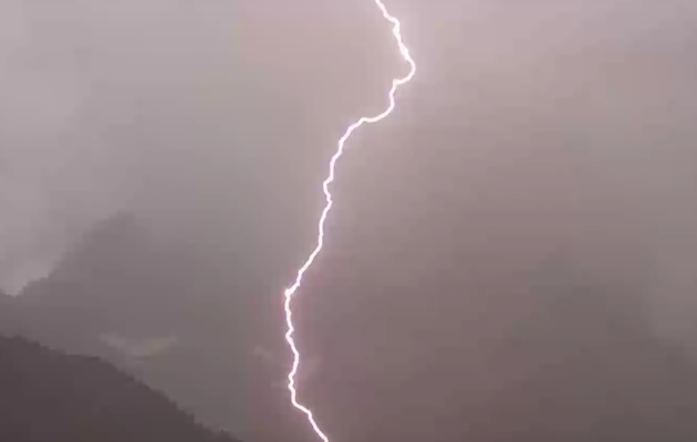 capture-decran-2016-09-14-a-11-33-47-630x0