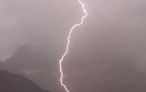 capture-decran-2016-09-14-a-11-33-47-630x0