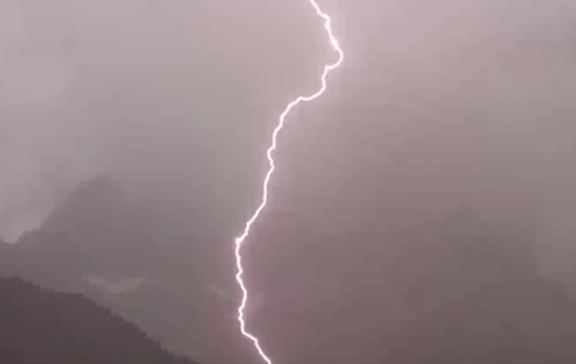 capture-decran-2016-09-14-a-11-33-47-630x0