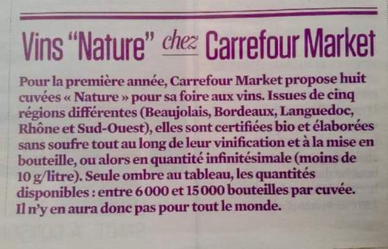 facebook_1477124843243