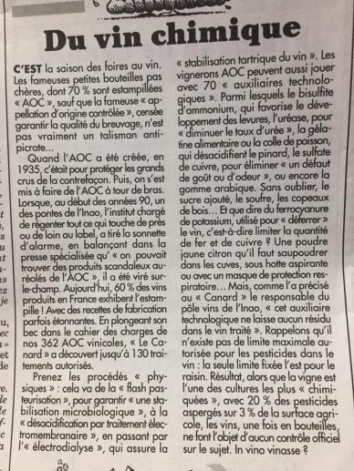 vins-chimiques