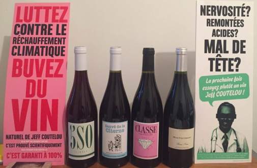 15439861_10154009671412595_5814305575539506409_n