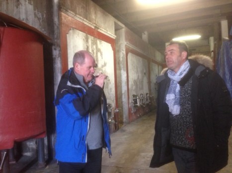 ddfce457-16d5-4dcf-9236-afcb4c40987b