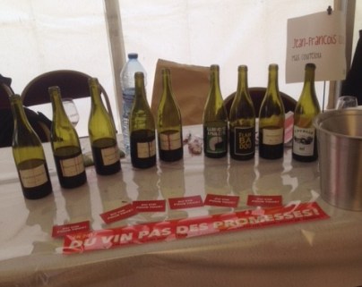 0b2b027e-8273-4907-90c5-42558ff4d98e