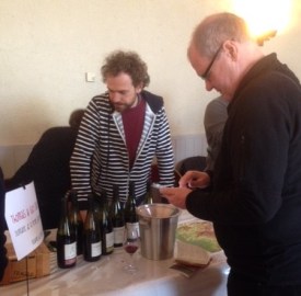 233deba7-bdd2-41ba-bfc1-78b5f064277a