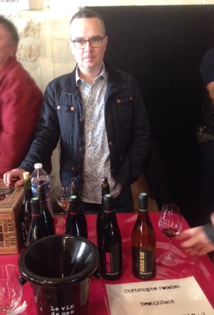 3d16c818-4292-4c09-aabd-423c45052136