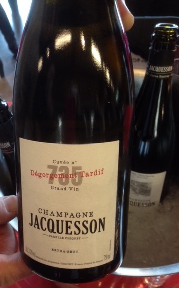 54e90424-5eb3-4e1c-a398-a28884b632e6