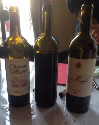 6aa32647-a908-485c-9ac3-28e62cfd4a87