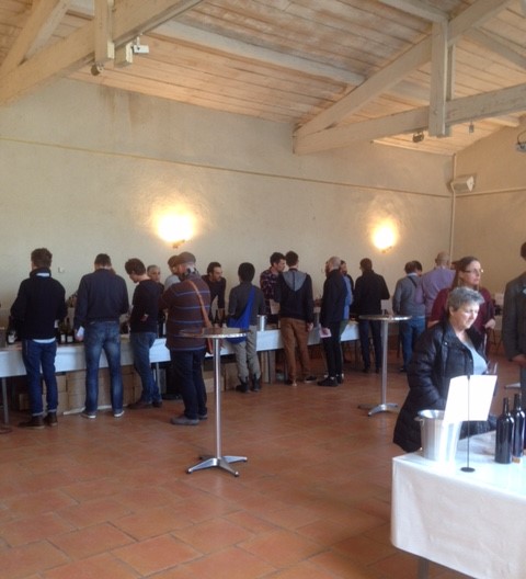 9245f926-0175-4e83-a81a-c0401c34d7a2