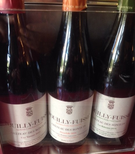 ba09710a-b2b2-4433-9219-4ff421480e5d