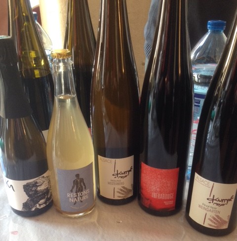 d9933c68-0018-467b-93da-b616cf1fbfd6