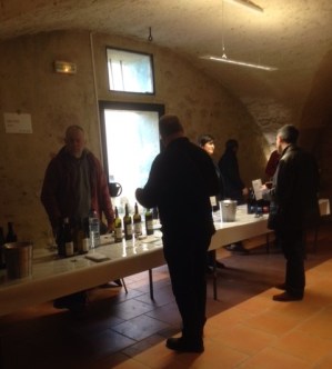 ec4e7d96-33aa-4f46-9282-f8143a94388f