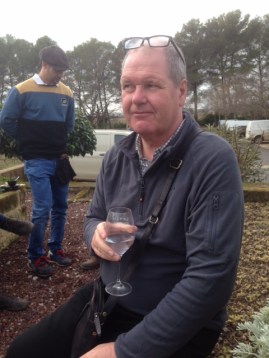 fa5f3309-3377-4d21-b9af-4dcbfa7619b4