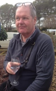 fa5f3309-3377-4d21-b9af-4dcbfa7619b4