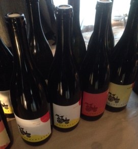 2F84AC1D-B3DC-40CD-8EF2-27C75CDF84BF