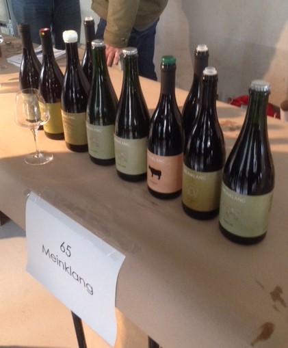 4F13B7CD-9DED-4317-AEF1-50572434E214