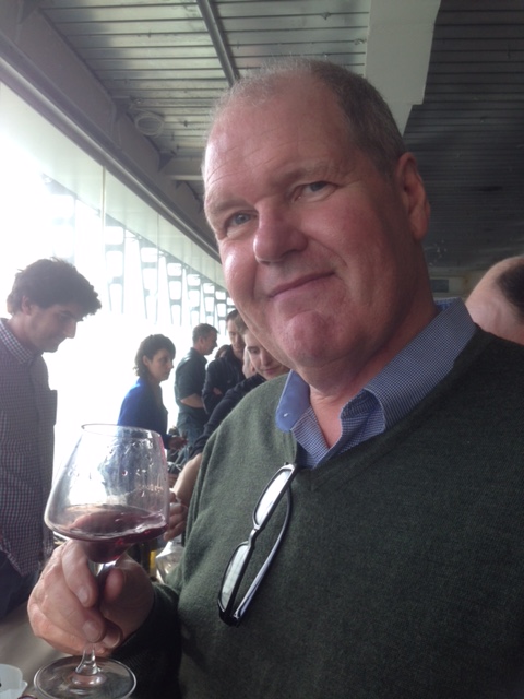 B1B8BD1D-14D2-4C67-8785-D9EDDD7700AE