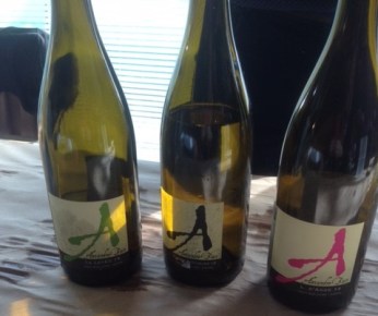 D8B6BE44-FA72-4EE3-90D6-3B8023F5E244