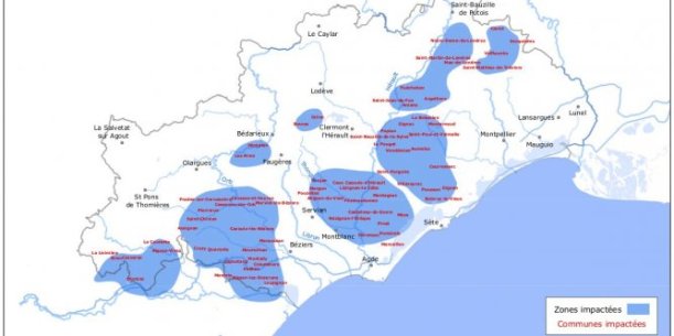 en-bleu-les-zones-touchees-en-rouge-les-communes-touchees_2371463_667x333