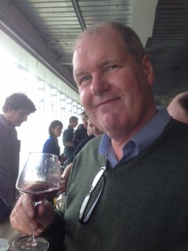 B1B8BD1D-14D2-4C67-8785-D9EDDD7700AE