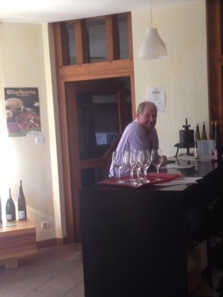 D3357DEF-EAFB-4F95-BEE8-1F58DF2D7301