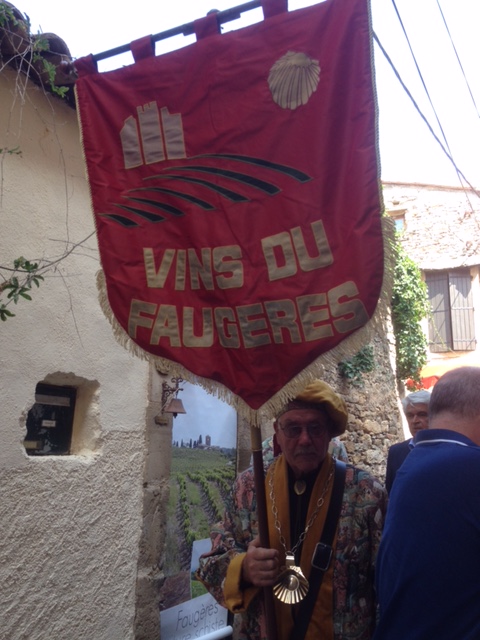 73FAF03B-FEAD-4693-9D74-BA6B0F7370C1