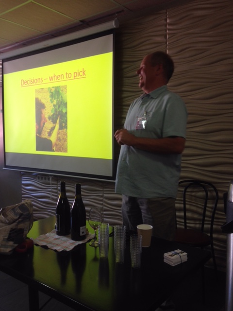 F4A077C6-64C3-4898-8613-D869ECDB0BFB