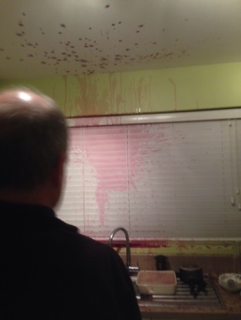 76C38BCE-A858-4BA3-8F50-8C7328698CD5