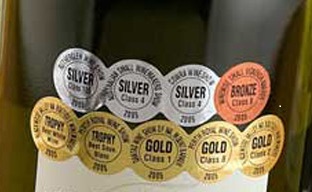 award-winning-medals_for_wine-620x300