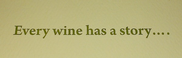 Every-wine-has-a-story