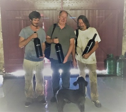 36246566_10156443916303194_4661193784325832704_n