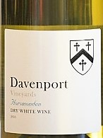 davenport_horsmorden