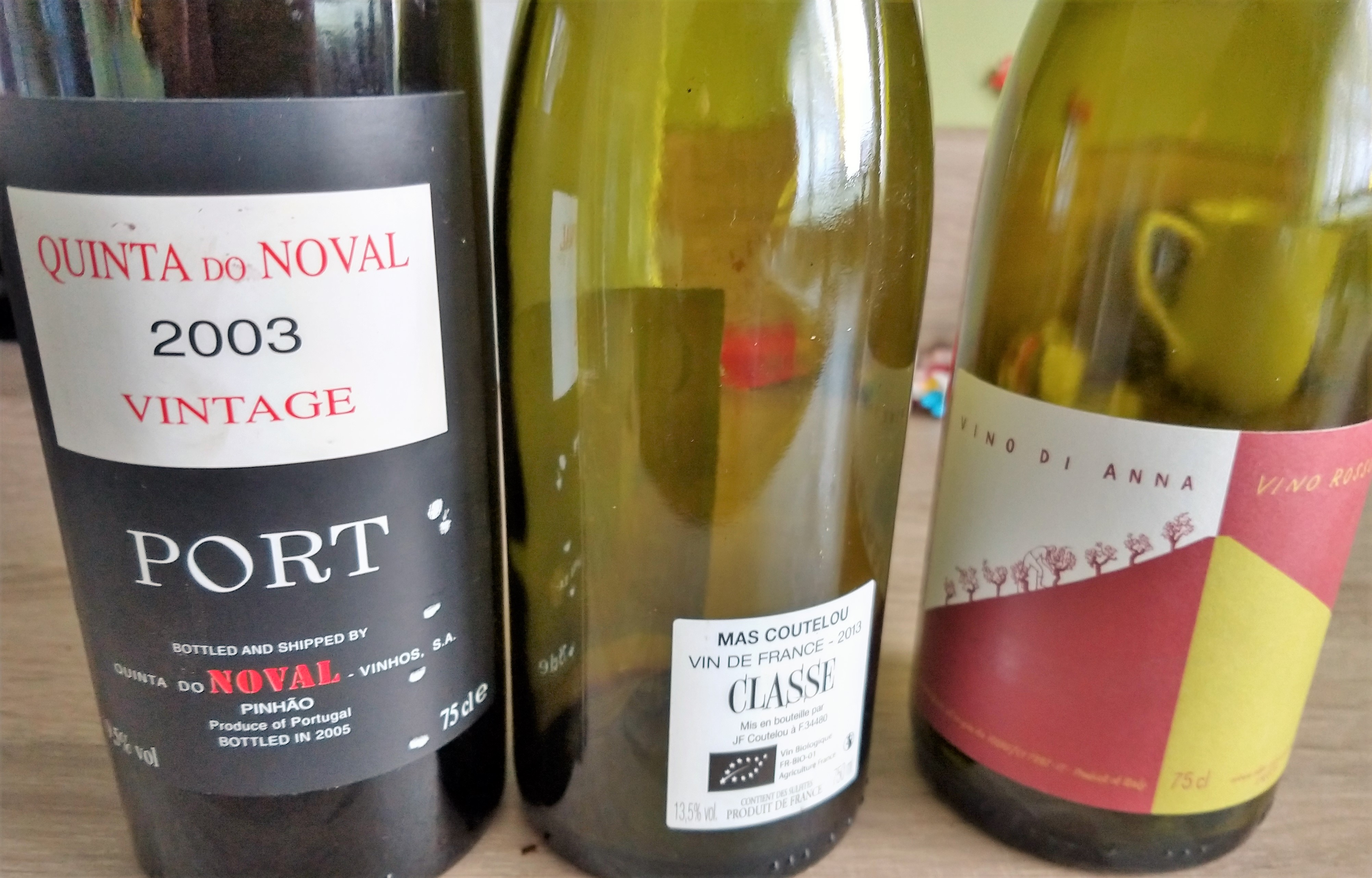 IMG_20190202_144726367_HDR