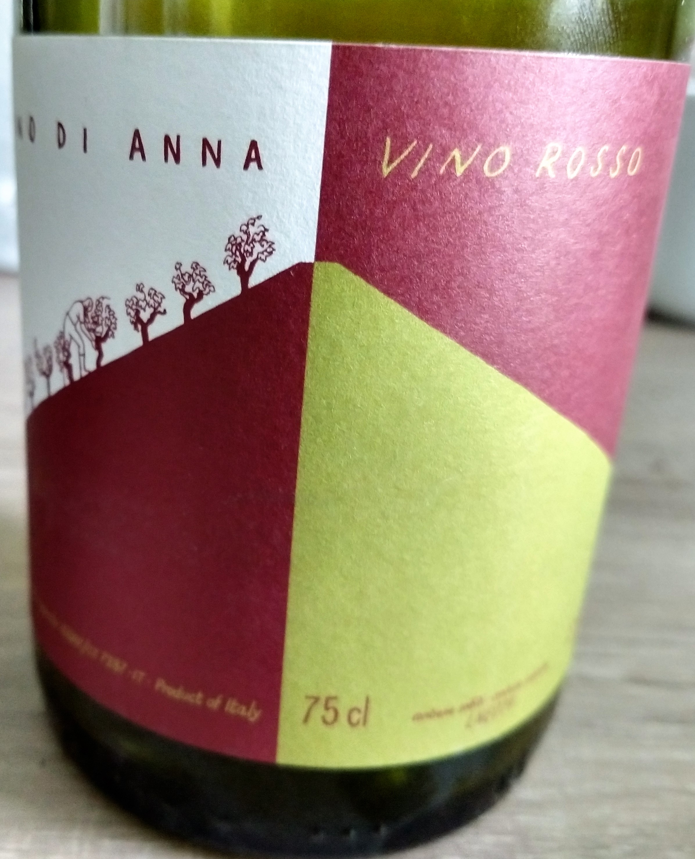 IMG_20190202_144806874_HDR