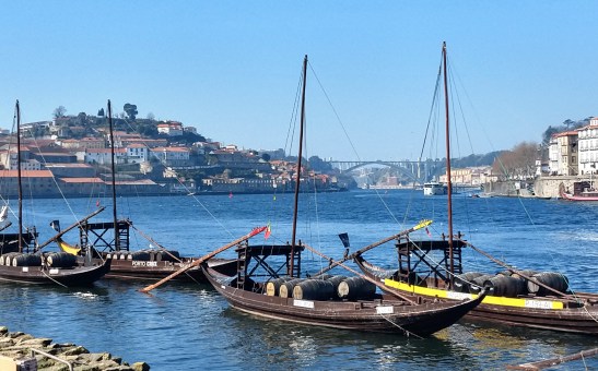 IMG_20190216_125754105_HDR