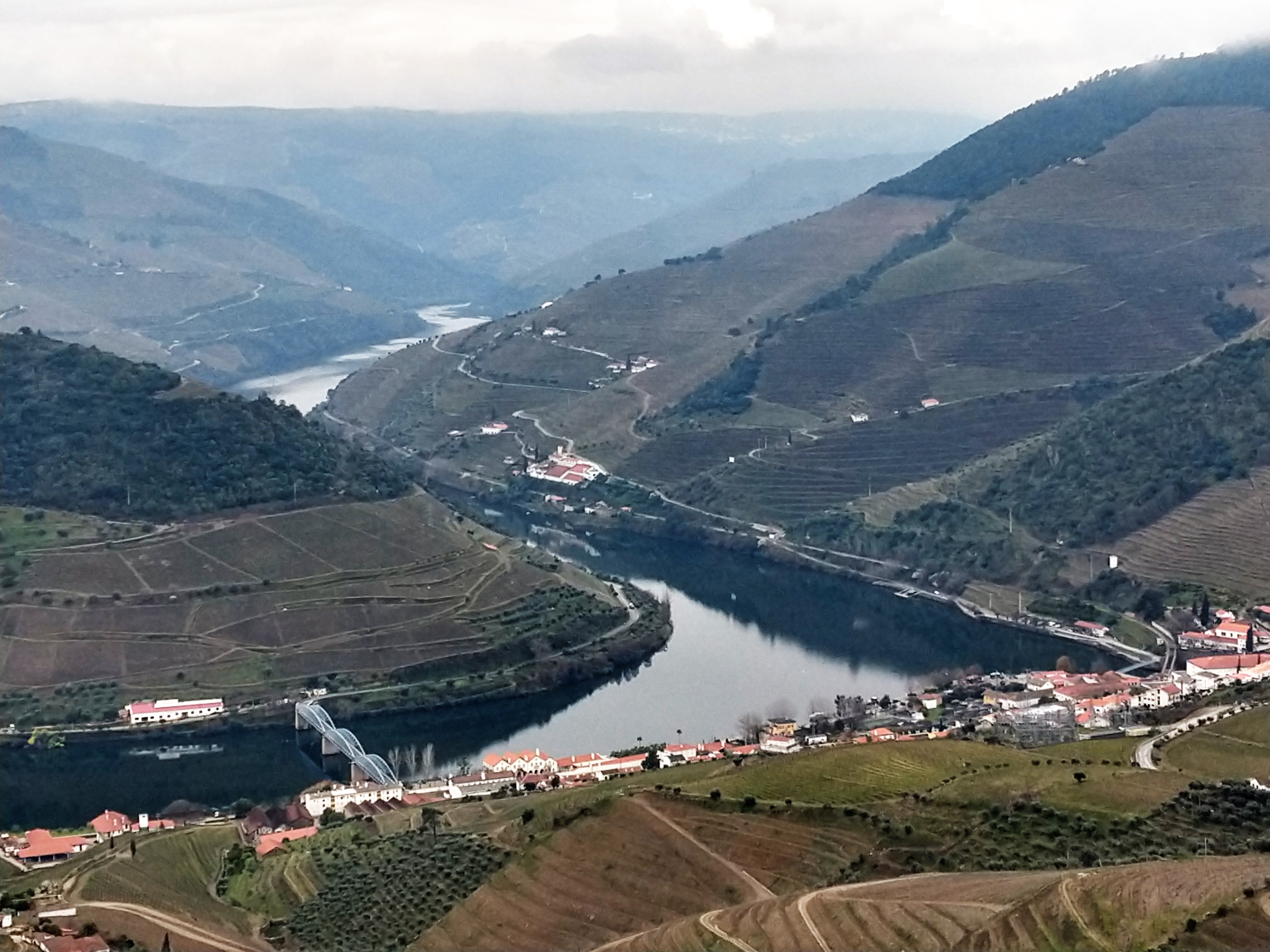 IMG_20190218_121926665_HDR