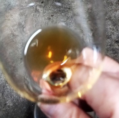 IMG_20190218_131528076_HDR