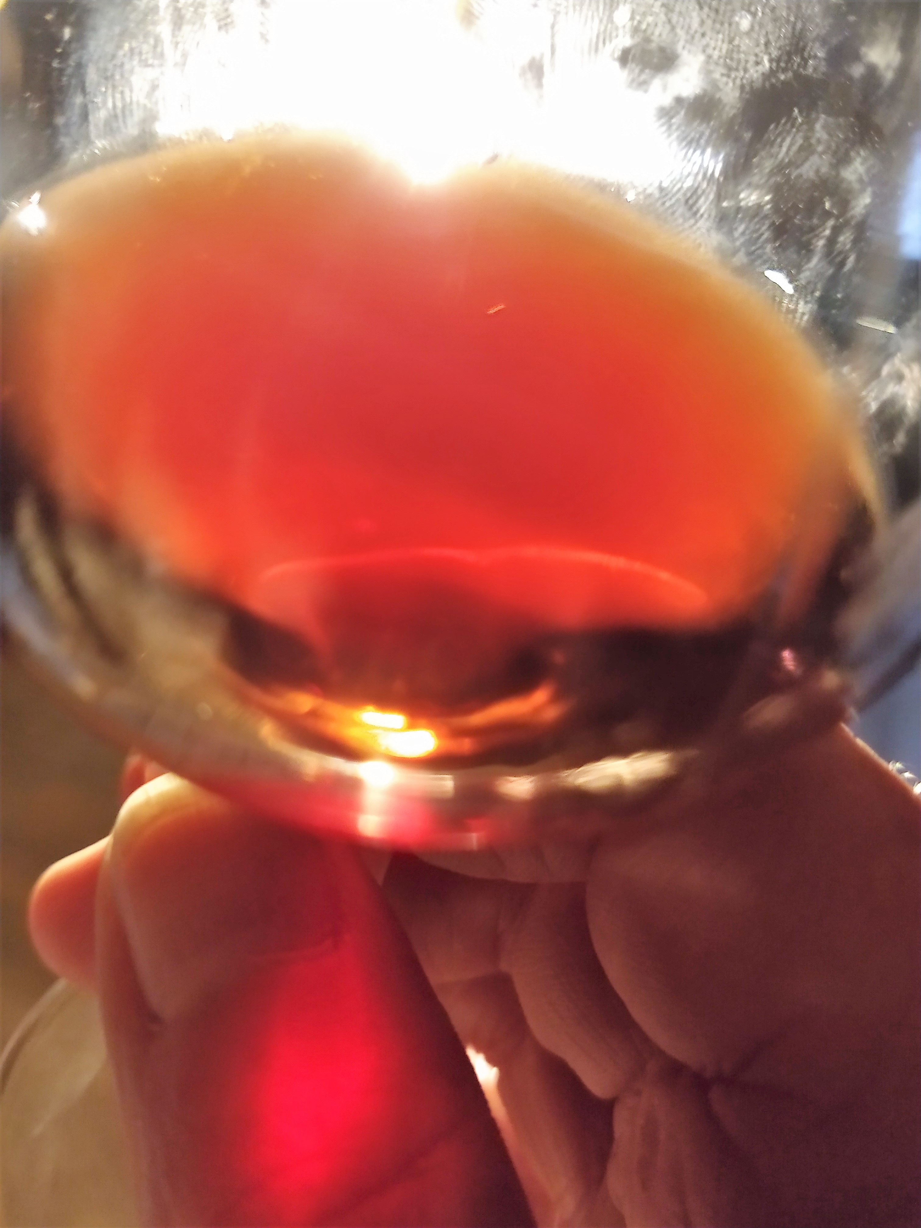 IMG_20190218_155555345