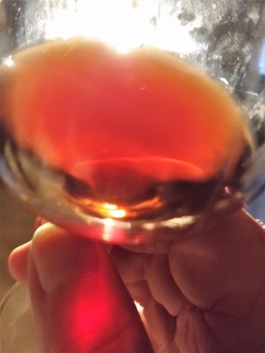 IMG_20190218_155555345