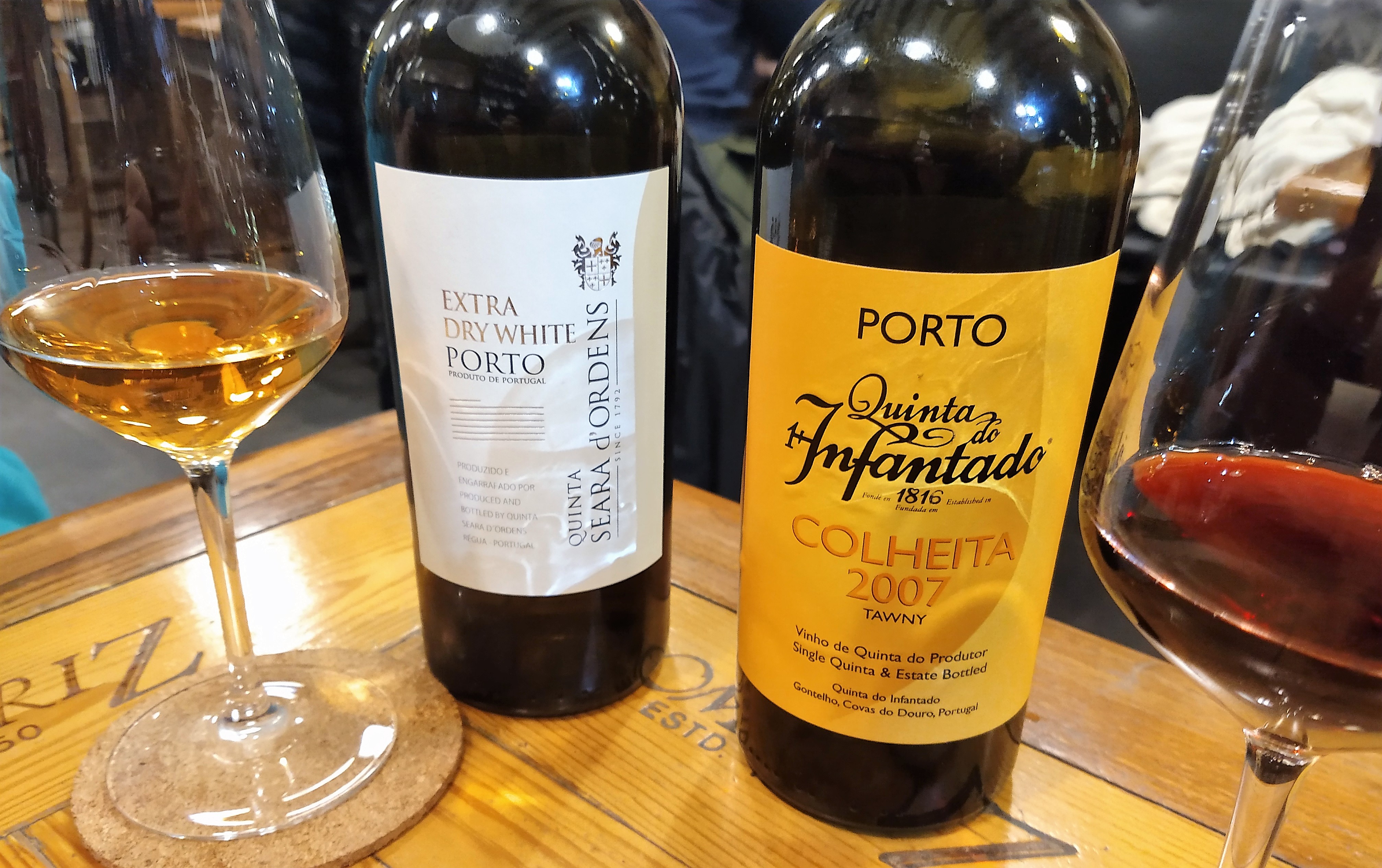 IMG_20190218_191916370