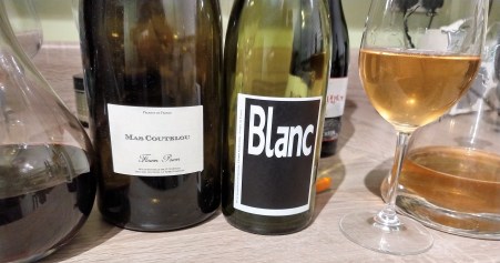 IMG_20190209_203549968_HDR